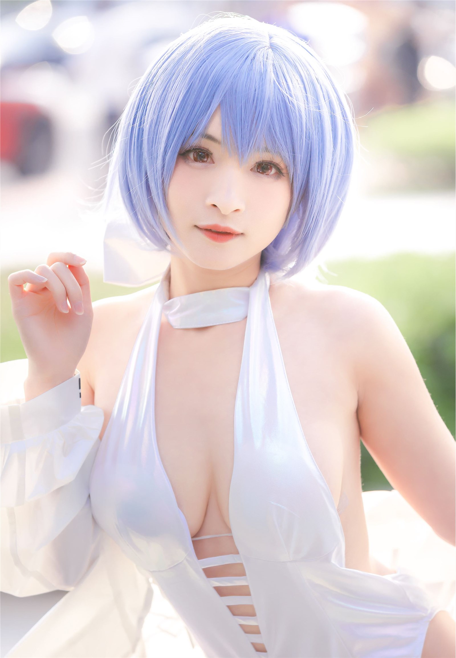 998 XY NO.012 Rem(10)